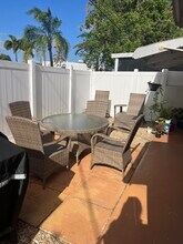 5843 Albert Rd in West Palm Beach, FL - Building Photo - Building Photo