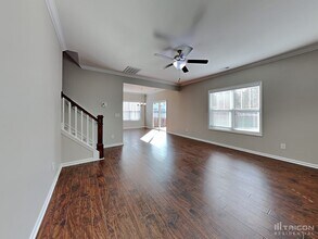 877 Juno Dr in Broadway, NC - Building Photo - Building Photo