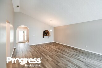 11139 Caroline Crest Dr in Jacksonville, FL - Building Photo - Building Photo