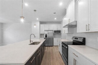 116 Salt Lk Ln in Hoschton, GA - Building Photo - Building Photo