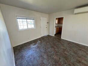 1007 Glenn St in Crescent City, CA - Building Photo - Building Photo