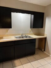 543 N Betty Jo Dr in Fayetteville, AR - Building Photo - Building Photo