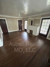5303 Charlotte St in Kansas City, MO - Building Photo - Building Photo