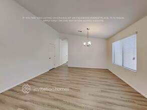 4539 W Melody Dr, Unit FF103 in Phoenix, AZ - Building Photo - Building Photo