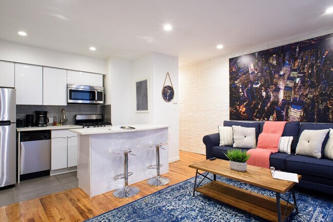 240 E 26th St in New York, NY - Building Photo - Building Photo