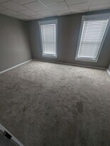 216 Hager St in Hagerstown, MD - Building Photo