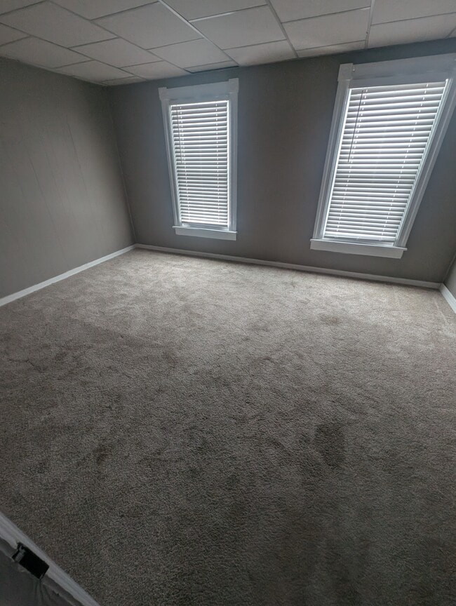 property at 216 Hager St