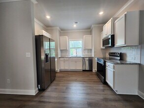 5265 Wexford Ln in Norcross, GA - Building Photo - Building Photo