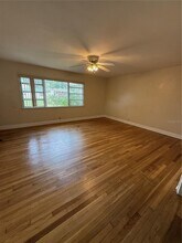 2824 Avenue G NW in Winter Haven, FL - Building Photo - Building Photo