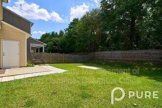 512 Spanish Leaf Ln in West Columbia, SC - Building Photo - Building Photo