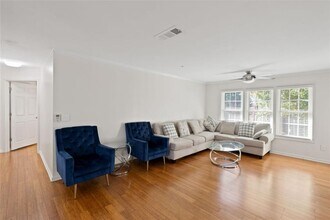 2714 Vinings Central Run SE in Atlanta, GA - Building Photo - Building Photo