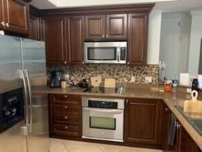 4207 Renaissance Way in Boynton Beach, FL - Building Photo - Building Photo