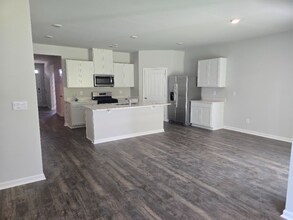 1225 Bufflehead Wy in Lebanon, TN - Building Photo - Building Photo