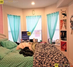 64 Louis Prang St, Unit 3 in Boston, MA - Building Photo - Building Photo