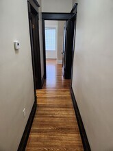 17 Meriden St in Buffalo, NY - Building Photo - Building Photo