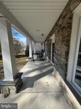 6375 Chambersburg Rd in Fayetteville, PA - Building Photo - Building Photo