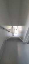 73 Park St, Unit 2nd floor in Gloversville, NY - Building Photo - Building Photo