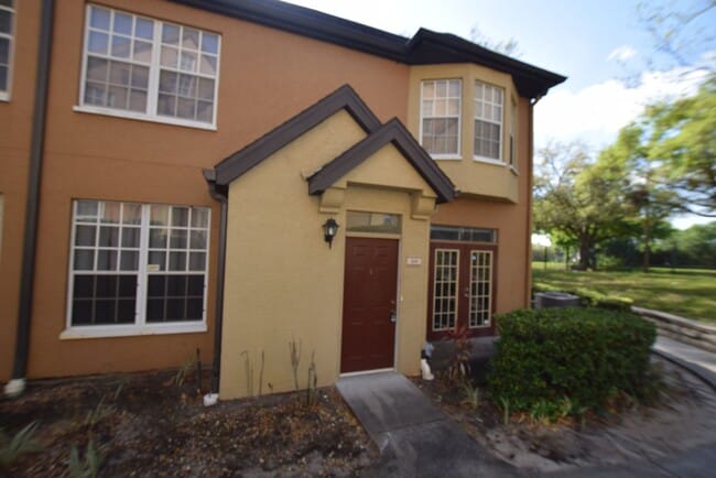 6312 Raleigh St in Orlando, FL - Building Photo - Building Photo