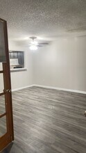 6332 Newtown Cir in Tampa, FL - Building Photo - Building Photo
