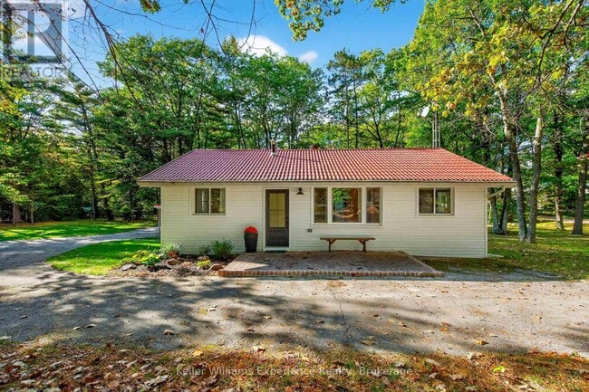 property at 1694 Tiny Beaches Rd S