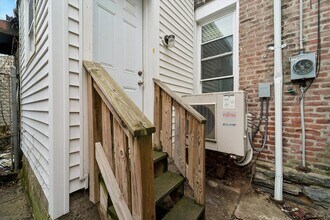 3337 Argyle St in Philadelphia, PA - Building Photo - Building Photo