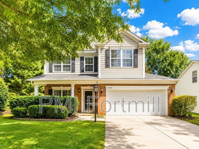 property at 1903 Dundalk Rd