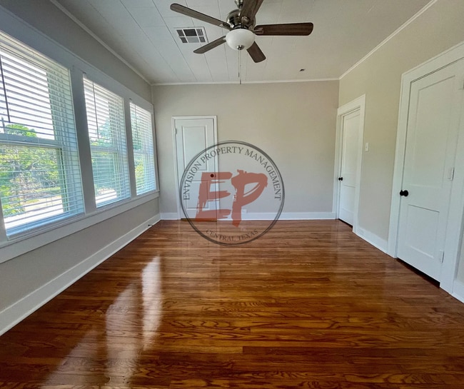 2009 Washington Ave in Waco, TX - Building Photo - Building Photo