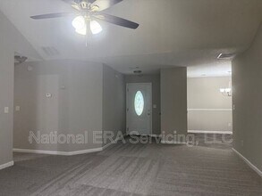 204 Lisa Ct in Hampton, GA - Building Photo - Building Photo