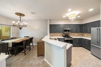 21 Stone Creek Pl in Spring, TX - Building Photo - Building Photo