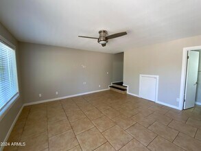 14405 Teakwood Ln in Fountain Hills, AZ - Building Photo - Building Photo