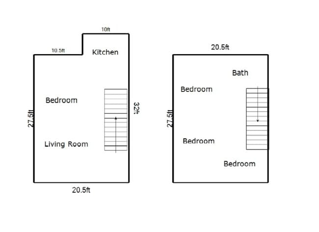 537 Conklin Pl in Madison, WI - Building Photo - Building Photo