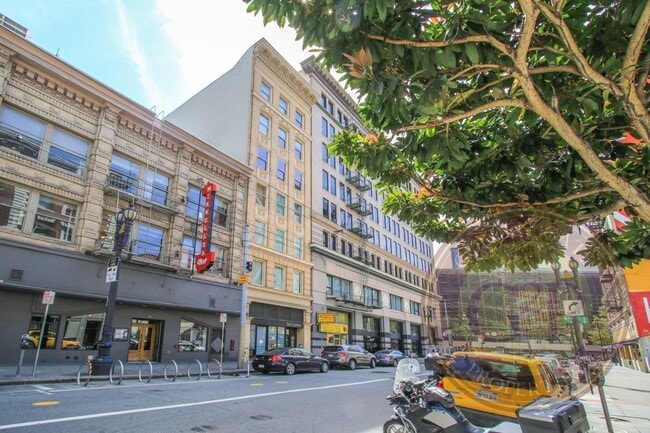 property at 30 Mason St