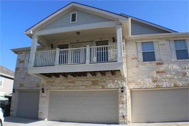property at 1900 Scofield Ridge Pkwy