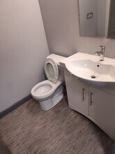 77-377 Leland St in Hamilton, ON - Building Photo - Building Photo