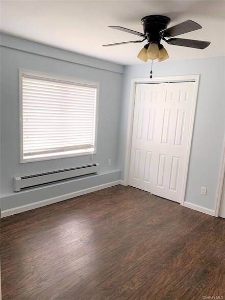 property at 5 Morrison St