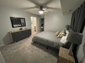 2956 Kentville Dr in Sun Prairie, WI - Foto de edificio - Building Photo