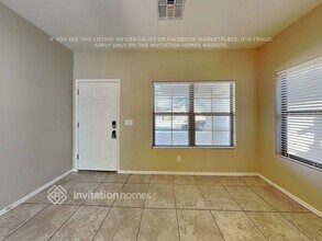 185 W Desert Vista Trail in Queen Creek, AZ - Foto de edificio - Building Photo