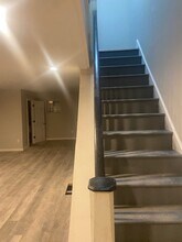 1513 E Mayland St in Philadelphia, PA - Building Photo - Building Photo