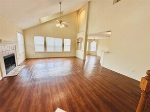 1600 Primrose Trail in Round Rock, TX - Building Photo - Building Photo