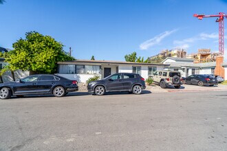6162 Mary Ln Dr in San Diego, CA - Building Photo - Building Photo