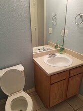 695 S Depew St in Lakewood, CO - Building Photo - Building Photo