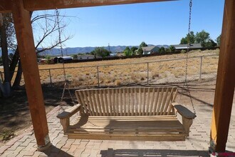 2305 Pelota Dr, Unit 7205 in Cortez, CO - Building Photo - Building Photo