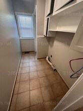 2915 W Douglas Ave in Wichita, KS - Building Photo - Building Photo