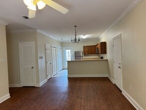 31855 LA-16 in Denham Springs, LA - Building Photo - Building Photo
