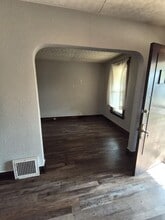 635 Waverly Ave in Toledo, OH - Building Photo - Building Photo
