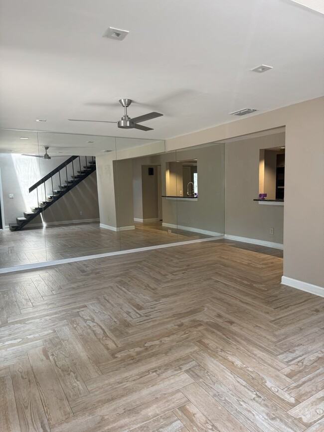 339 Lakeview St in Orlando, FL - Building Photo - Building Photo