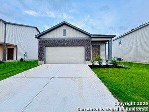 property at 2557 Windle Ln
