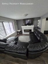 1512-1202 202 St NW in Edmonton, AB - Building Photo - Building Photo