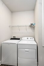 31484 Memphis Lp in Spanish Fort, AL - Building Photo - Building Photo