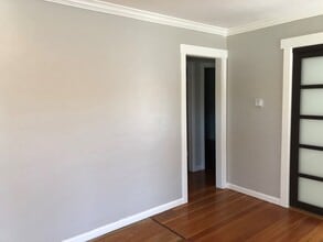 1220 W Boise Ave in Boise, ID - Building Photo - Building Photo